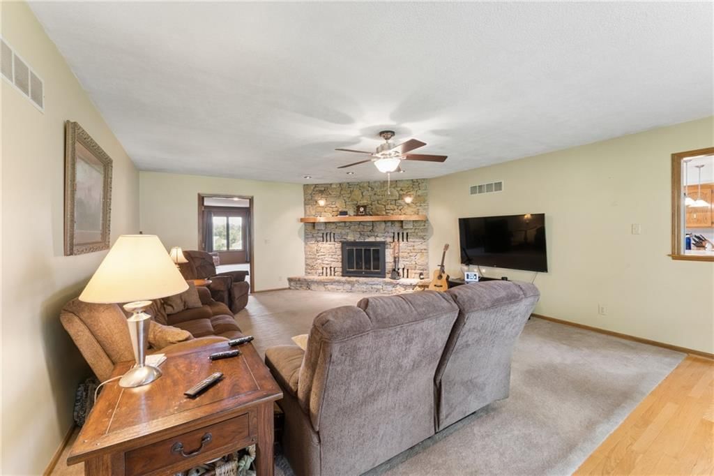 26966 Willow Drive — photo 13