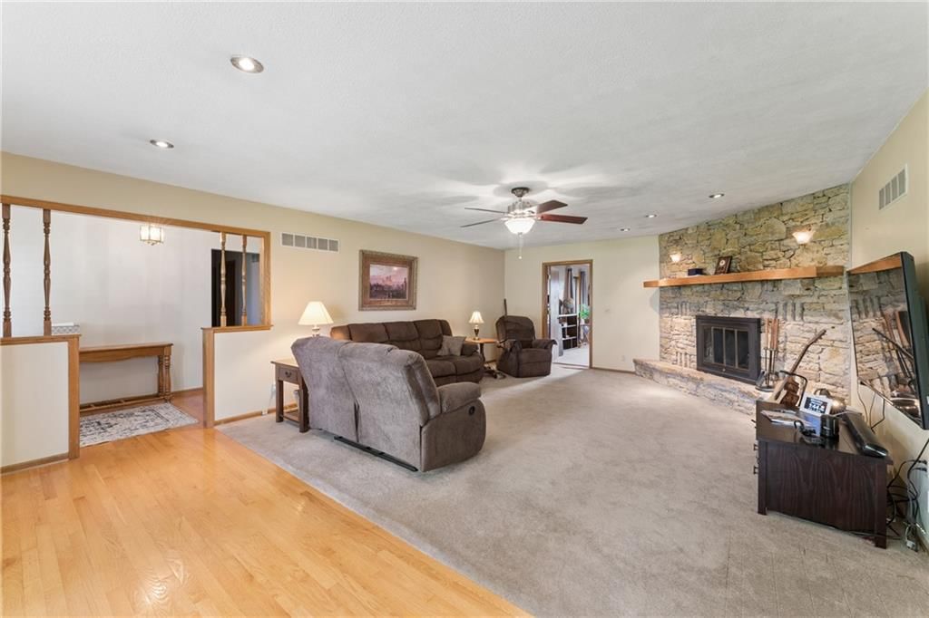 26966 Willow Drive — photo 14