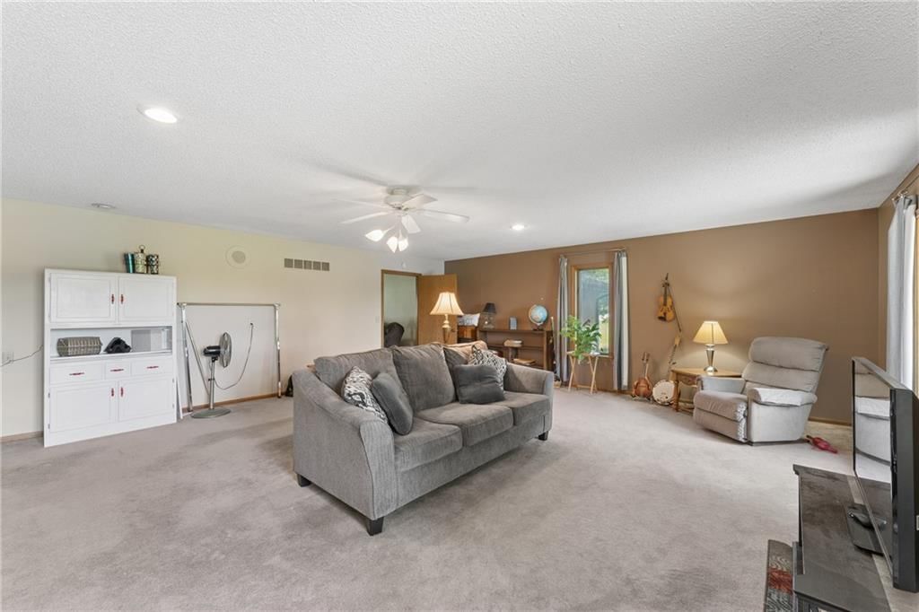26966 Willow Drive — photo 15