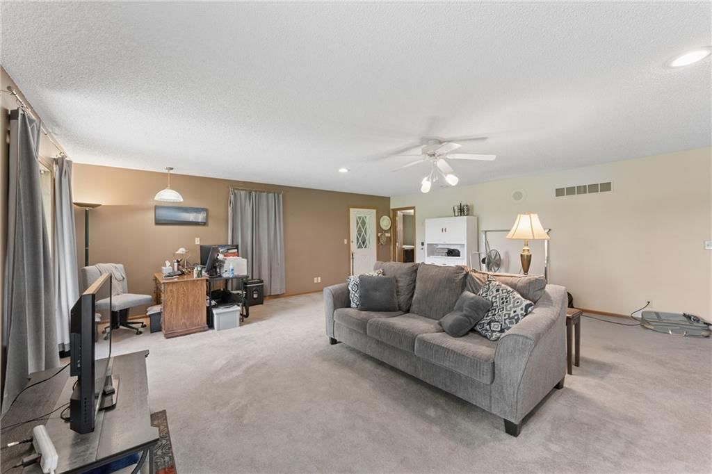 26966 Willow Drive — photo 16