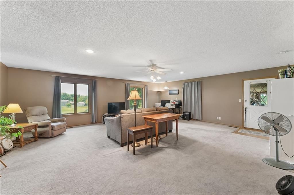 26966 Willow Drive — photo 17