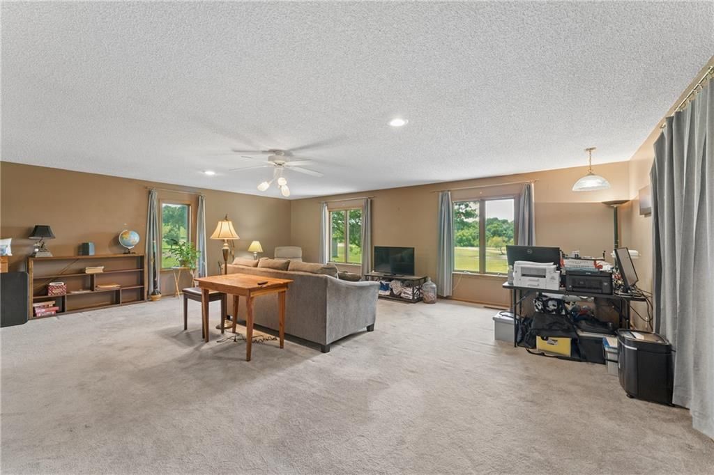 26966 Willow Drive — photo 18