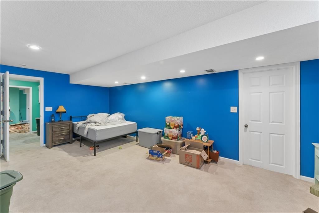 26966 Willow Drive — photo 20