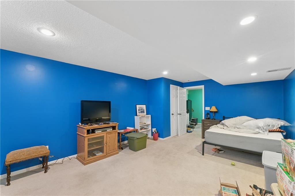 26966 Willow Drive — photo 21