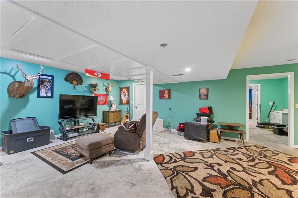 26966 Willow Drive — photo 22