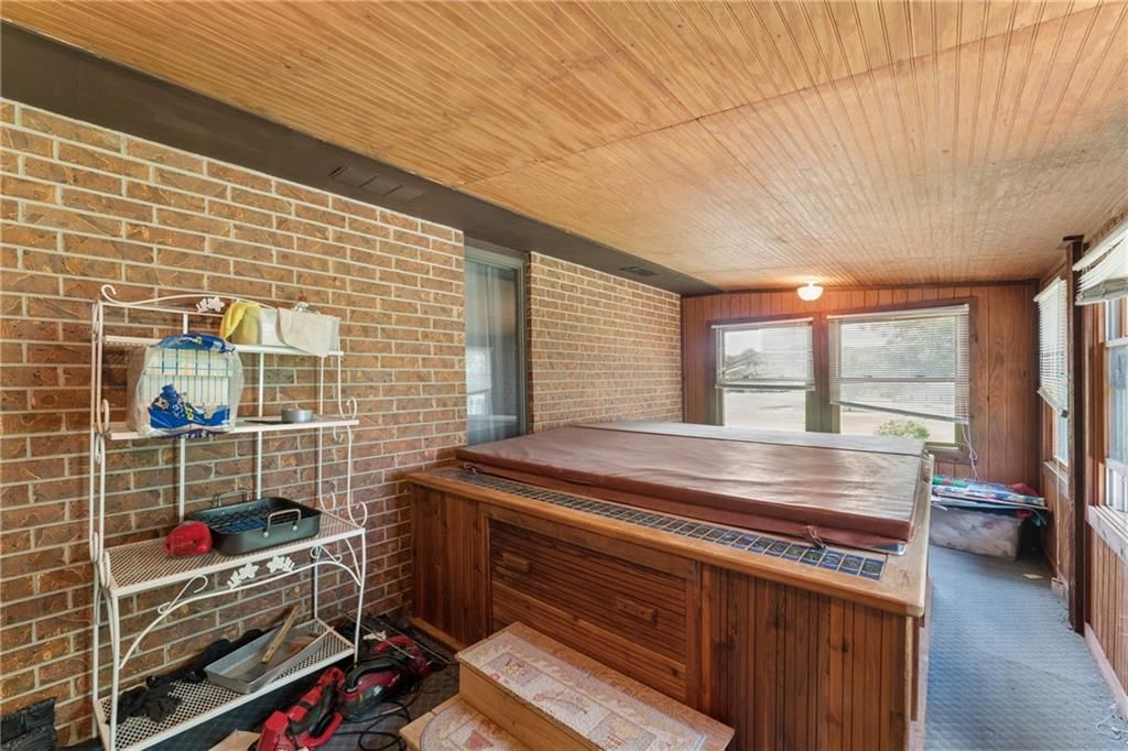 26966 Willow Drive — photo 23