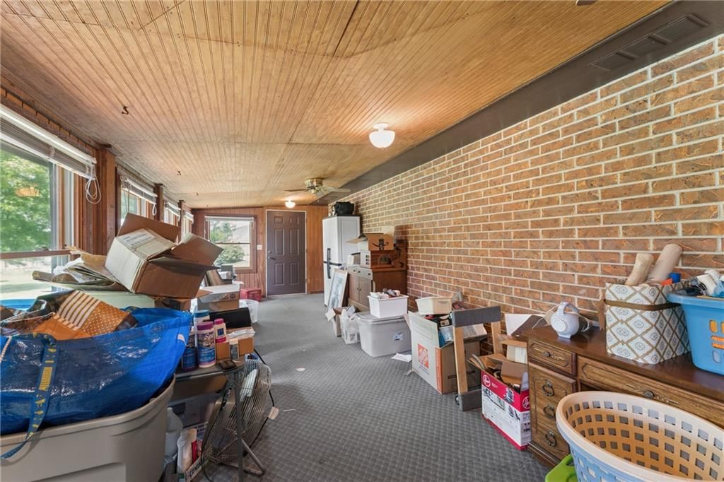 26966 Willow Drive — photo 24