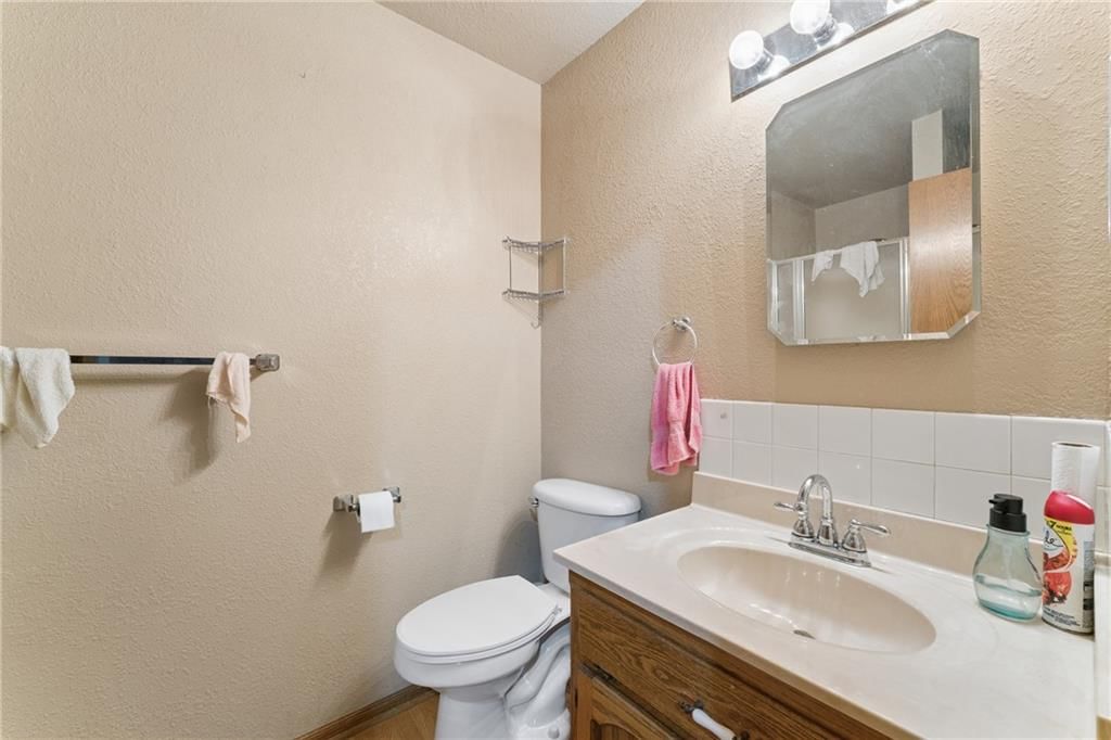 26966 Willow Drive — photo 26
