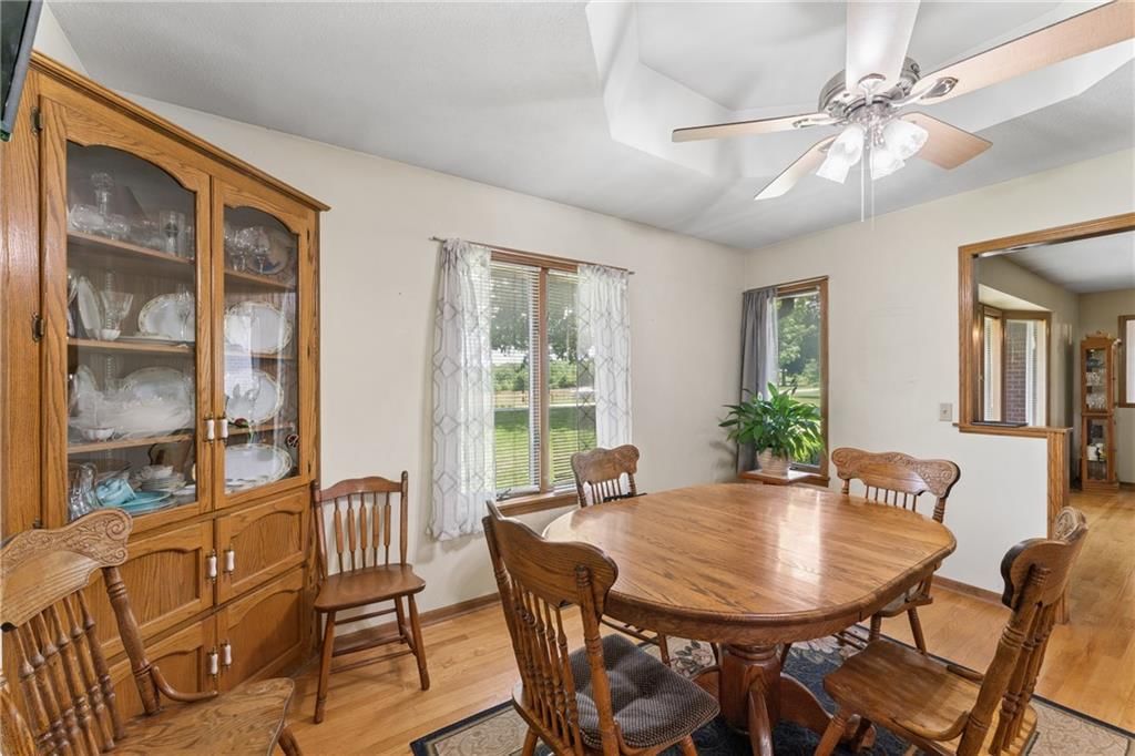 26966 Willow Drive — photo 27