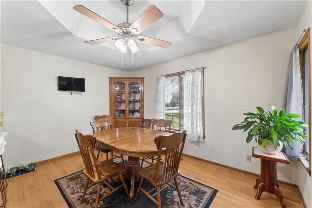 26966 Willow Drive — photo 28