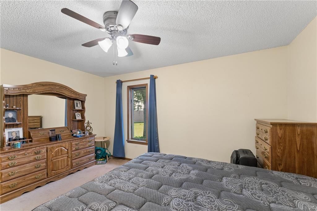 26966 Willow Drive — photo 29