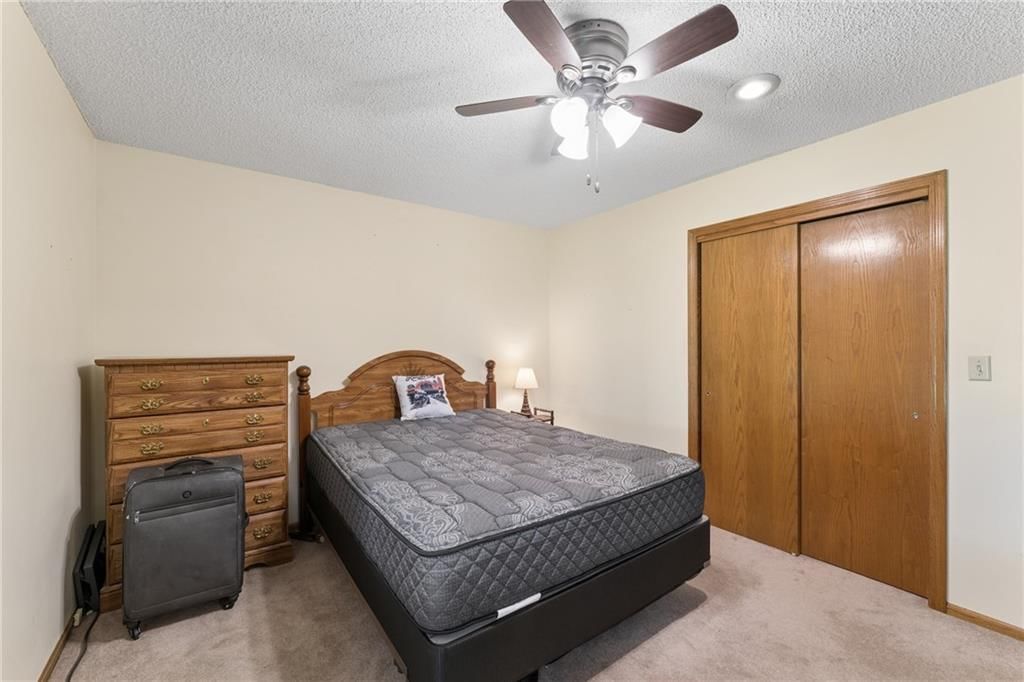 26966 Willow Drive — photo 30
