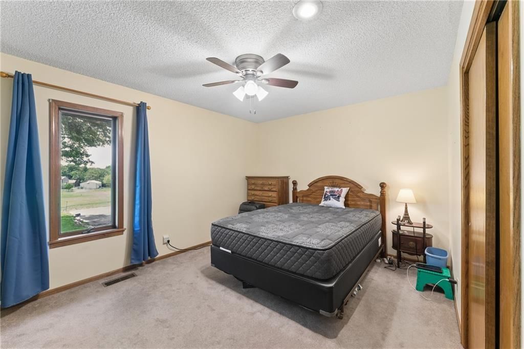 26966 Willow Drive — photo 31