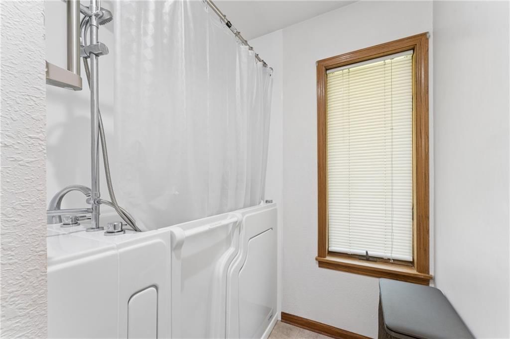 26966 Willow Drive — photo 32