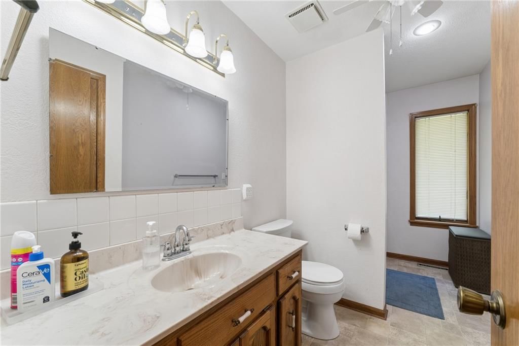 26966 Willow Drive — photo 33