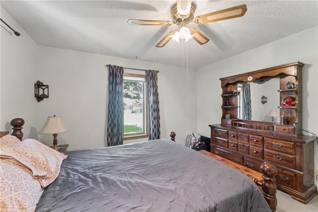 26966 Willow Drive — photo 34