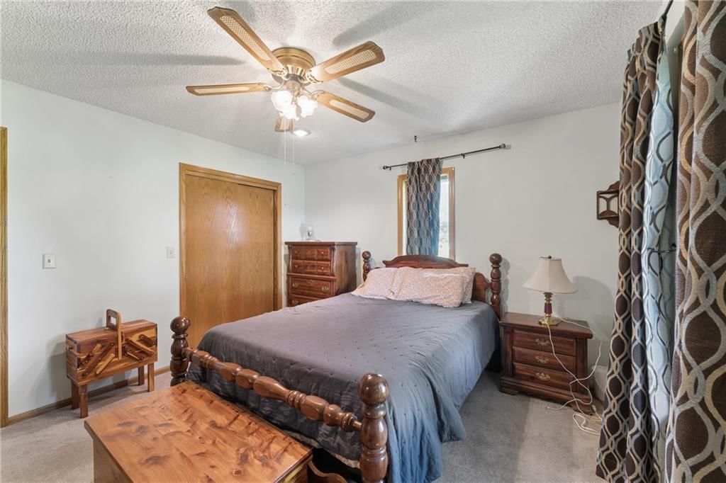 26966 Willow Drive — photo 35
