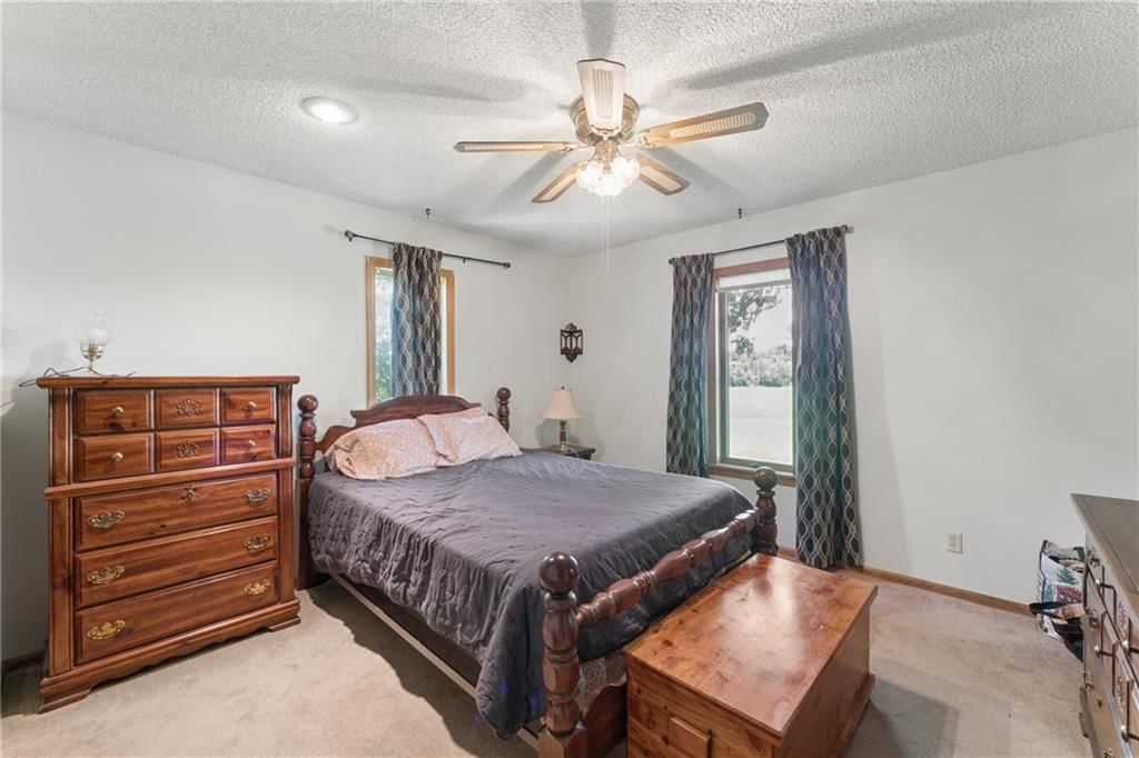26966 Willow Drive — photo 36