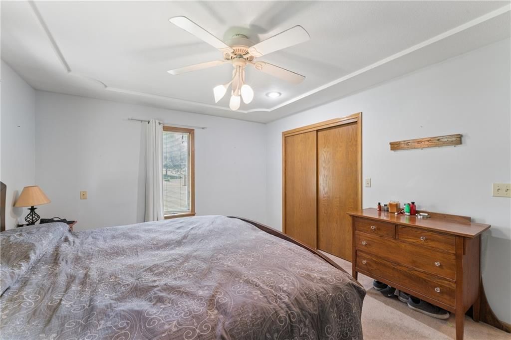 26966 Willow Drive — photo 37