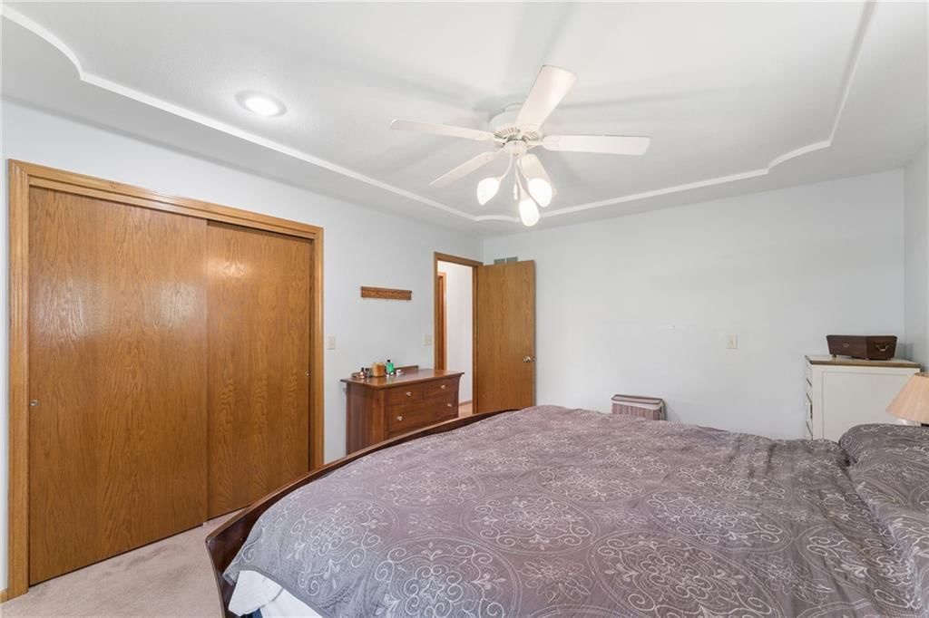 26966 Willow Drive — photo 38