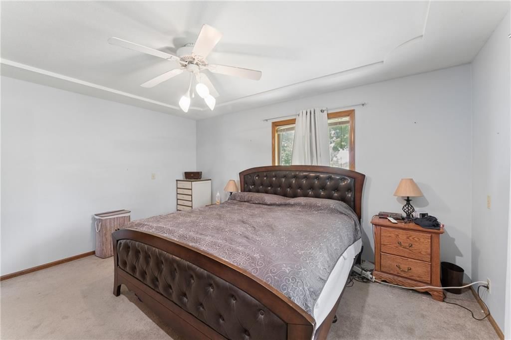 26966 Willow Drive — photo 39