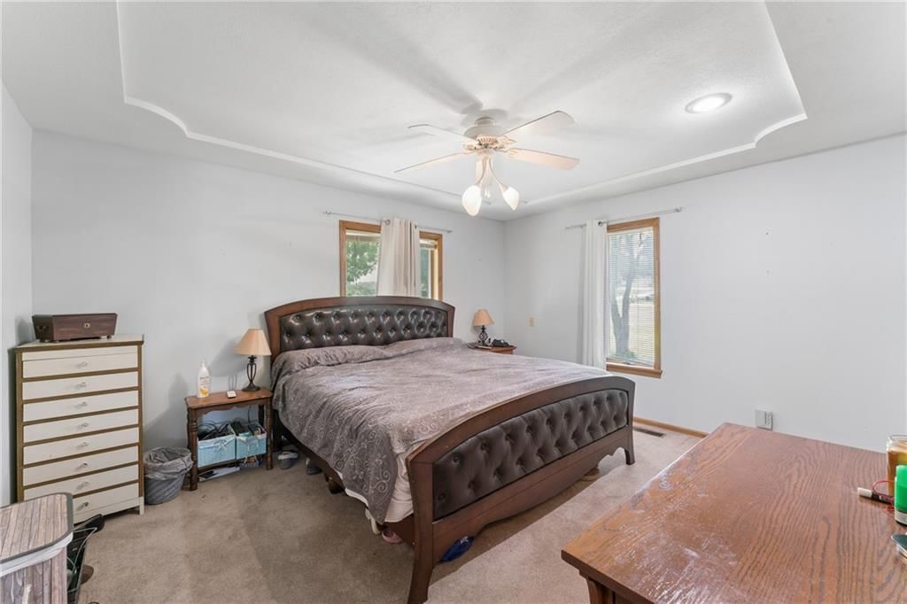 26966 Willow Drive — photo 40