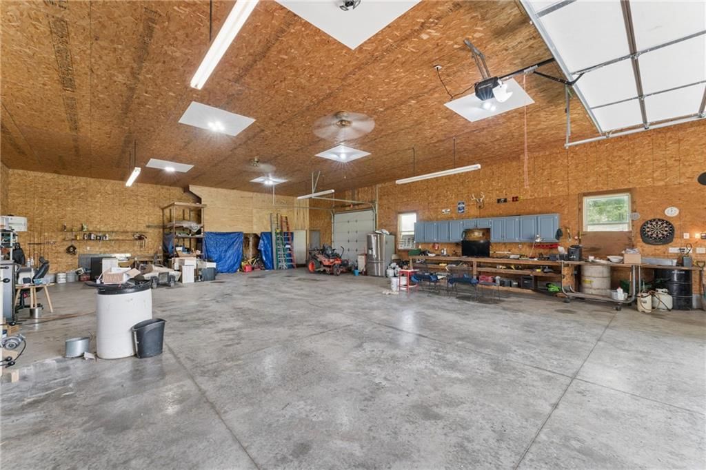 26966 Willow Drive — photo 43