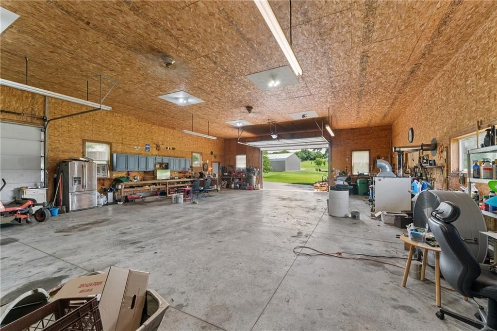 26966 Willow Drive — photo 44