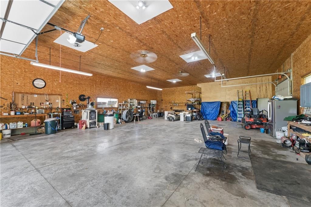 26966 Willow Drive — photo 45