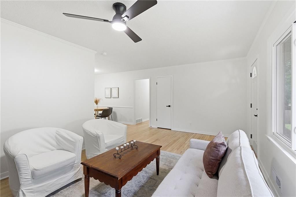 5800 W 75th Street — photo 5