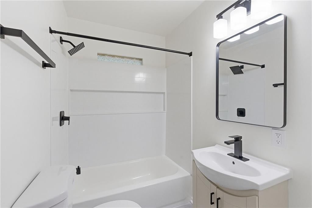 5800 W 75th Street — photo 11