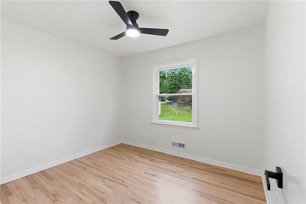 5800 W 75th Street — photo 12