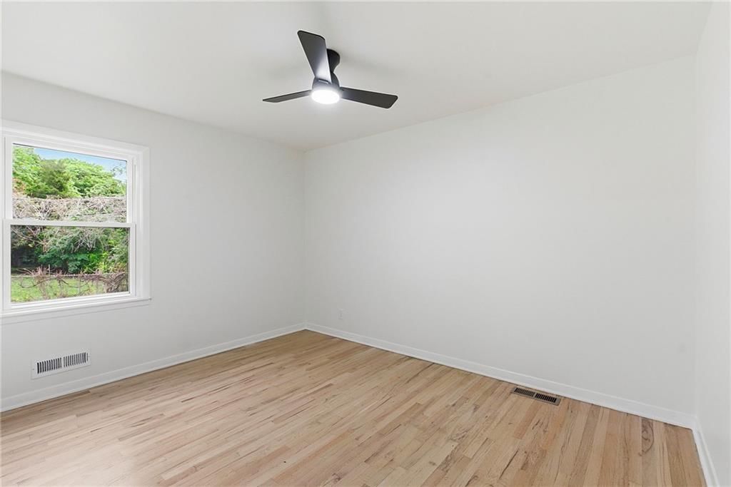 5800 W 75th Street — photo 13