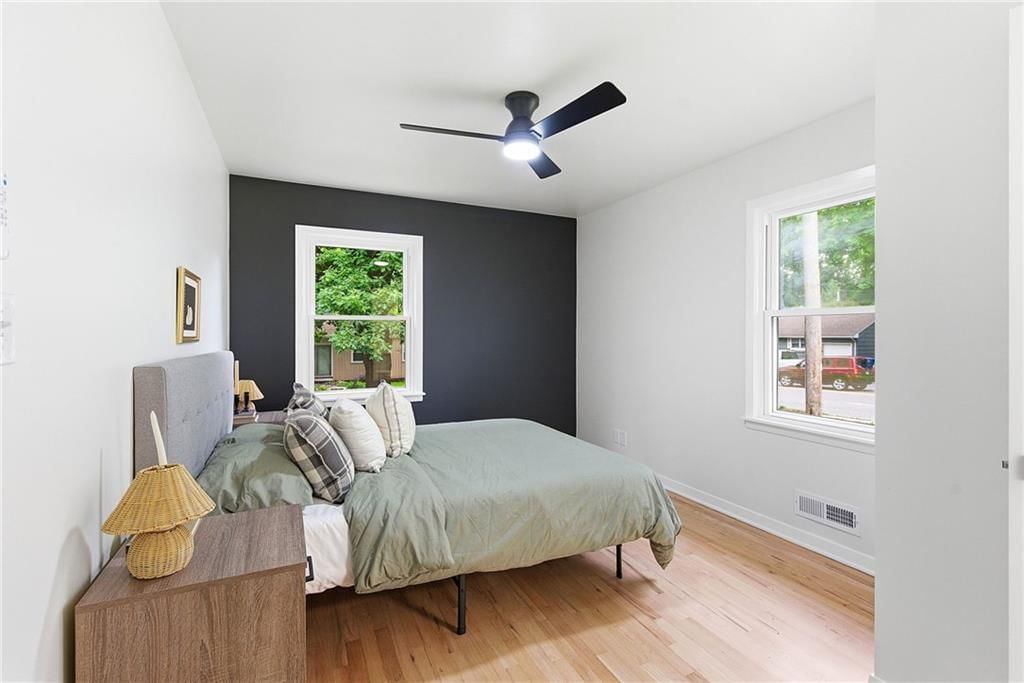 5800 W 75th Street — photo 14