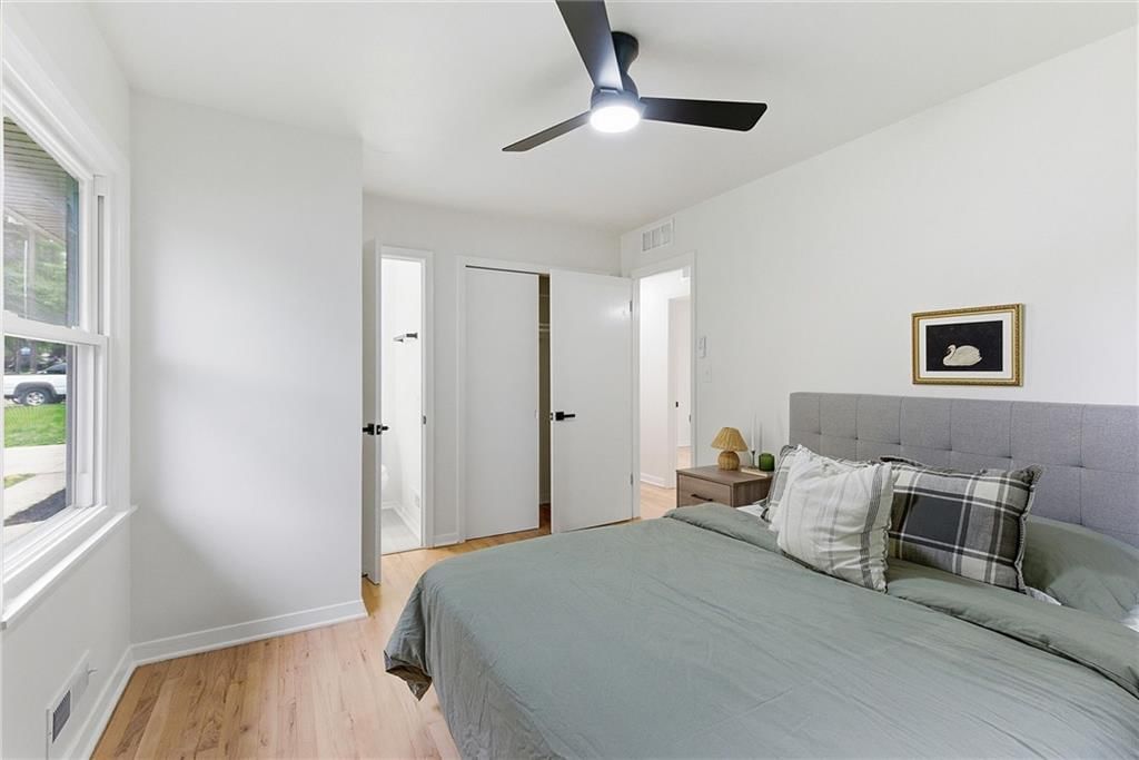 5800 W 75th Street — photo 15