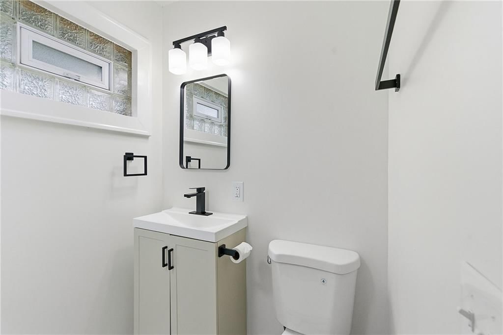 5800 W 75th Street — photo 16