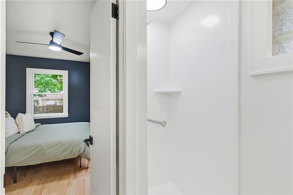 5800 W 75th Street — photo 17