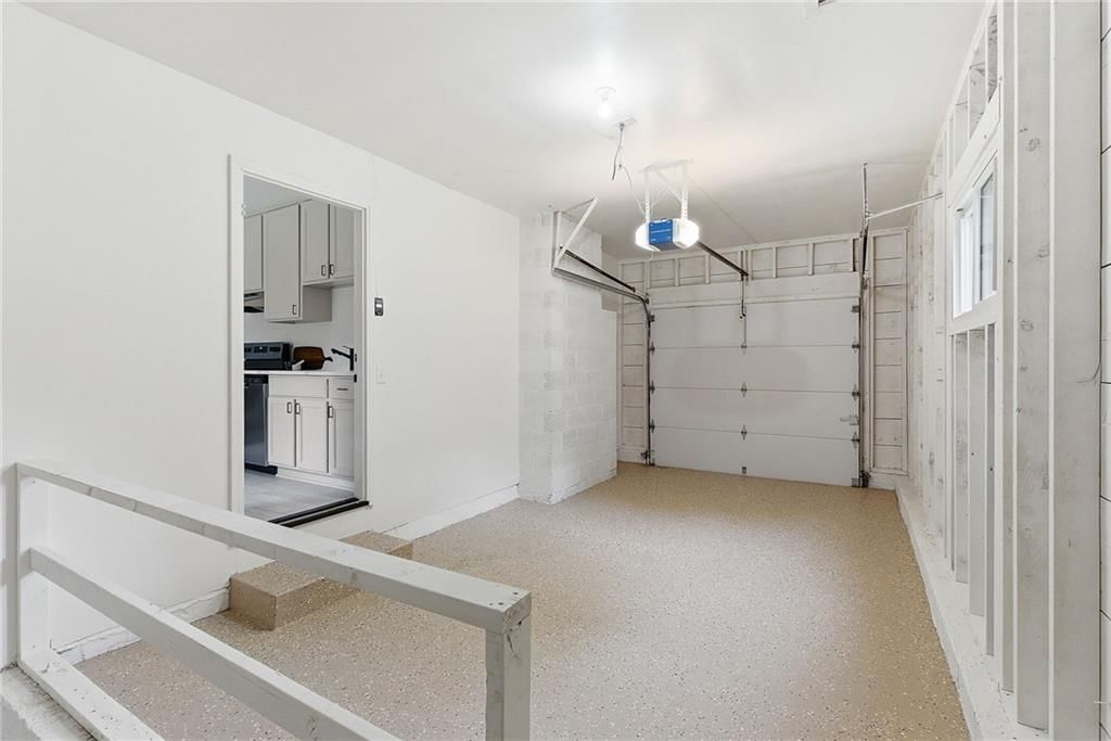 5800 W 75th Street — photo 18