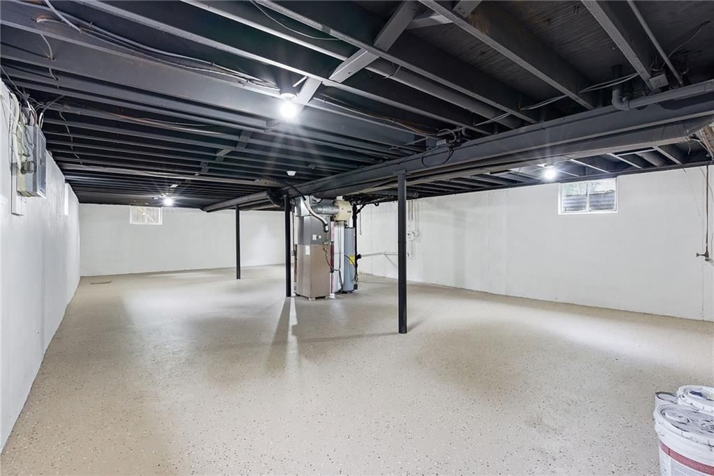 5800 W 75th Street — photo 19