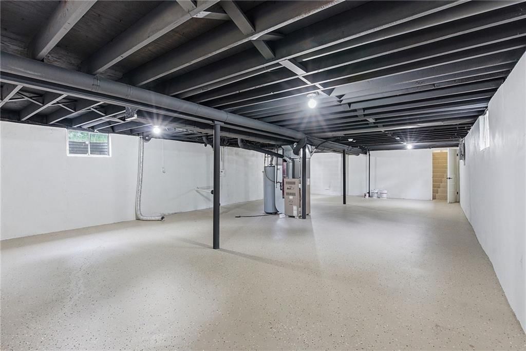 5800 W 75th Street — photo 20