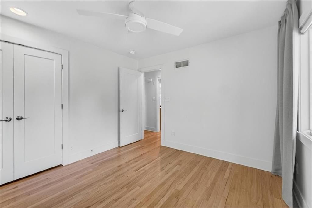 8606 Belinder Road — photo 13