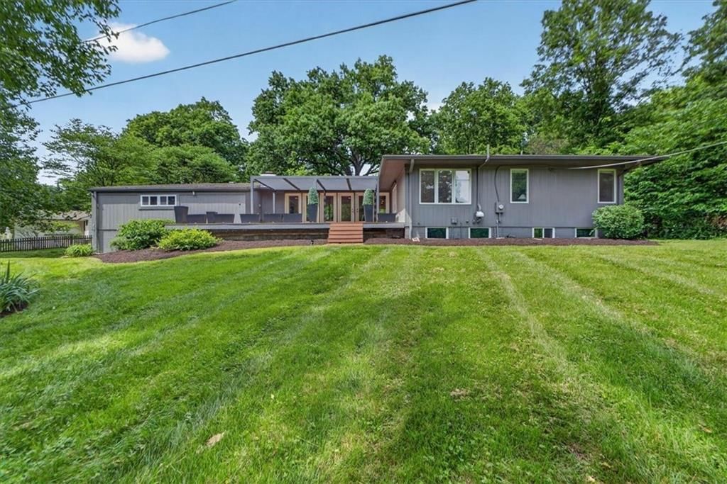 8606 Belinder Road — photo 19