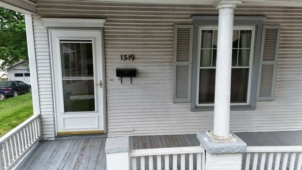 1319 S 22nd Street — photo 2