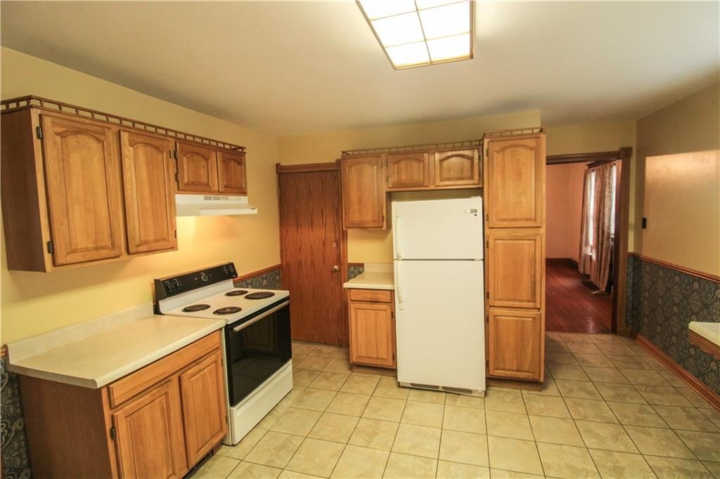 1319 S 22nd Street — photo 9