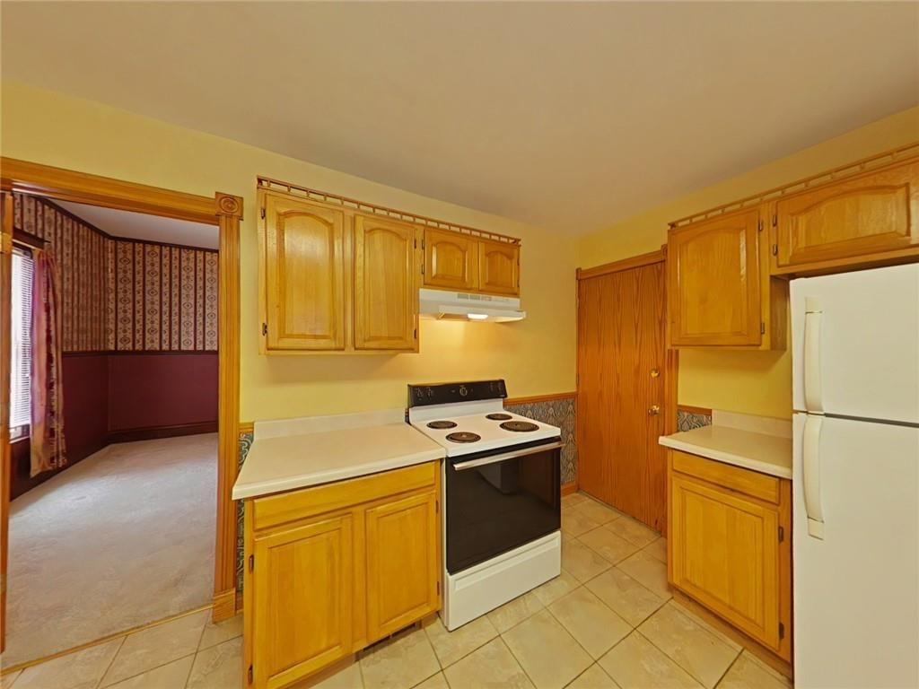 1319 S 22nd Street — photo 10