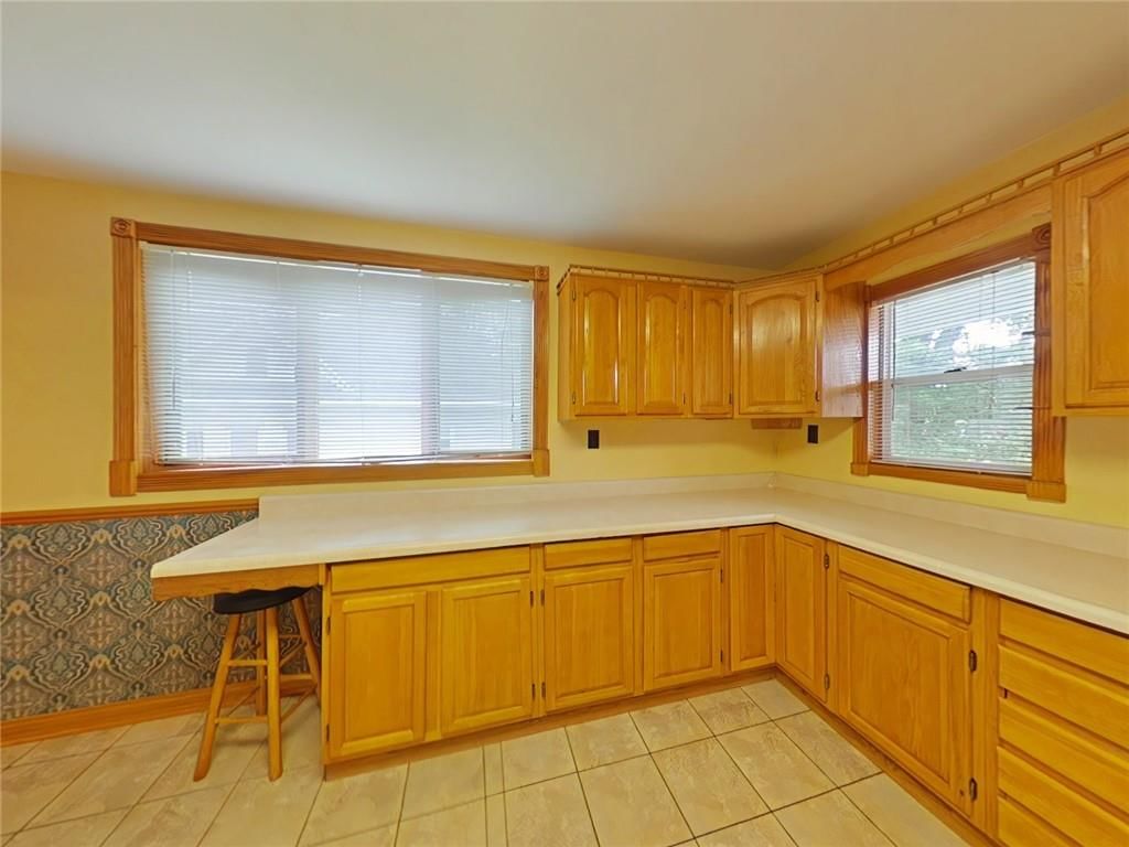 1319 S 22nd Street — photo 11