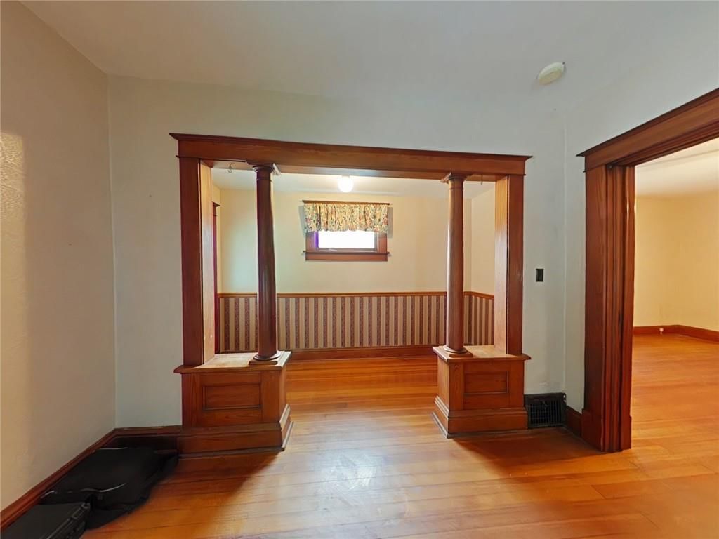 1319 S 22nd Street — photo 12