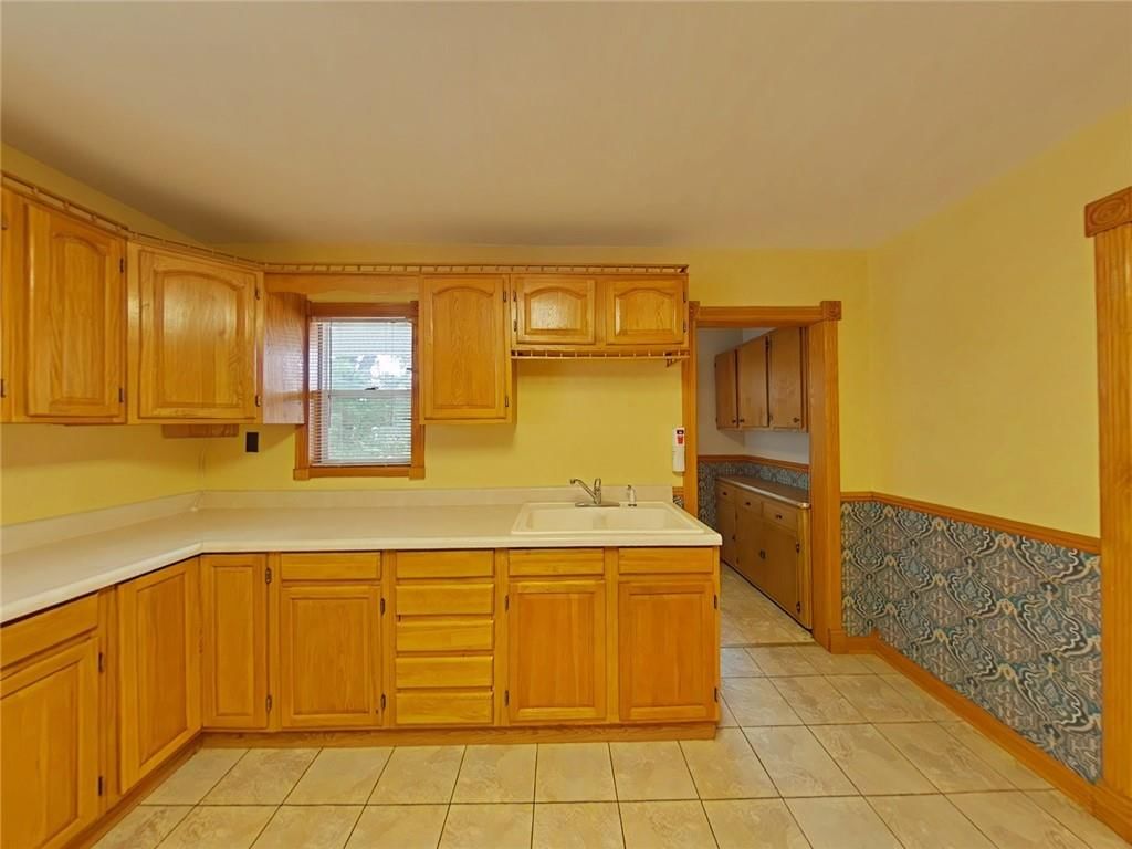 1319 S 22nd Street — photo 13