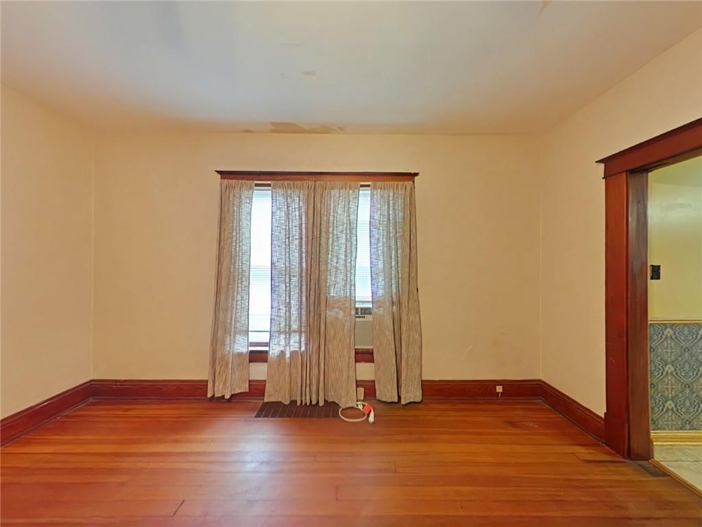 1319 S 22nd Street — photo 14