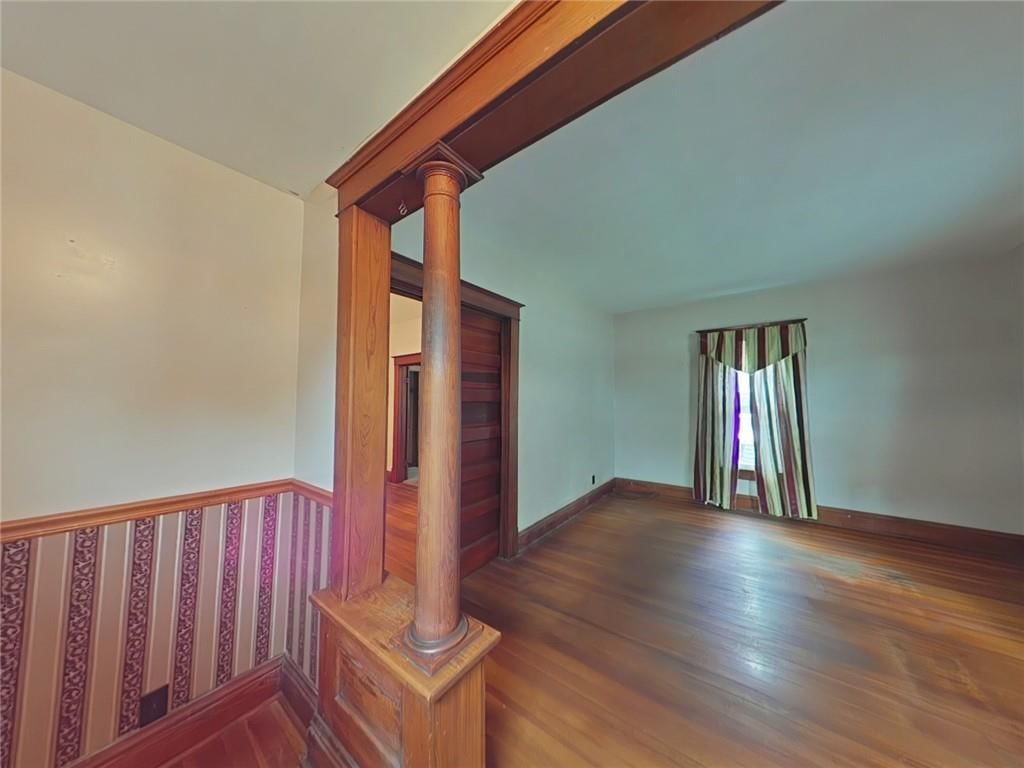 1319 S 22nd Street — photo 15